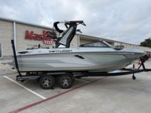 2022 Centurion Ri230