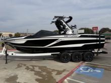 2023 Centurion Ri245