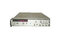 Keysight-Agilent 5328A