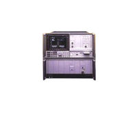 Agilent-Keysight 71100C