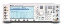 Agilent-Keysight E4433B-1E5-H97-H99-UN5-UN7-UN8-UND