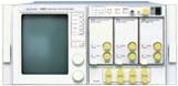Tektronix 11402-1C-2D
