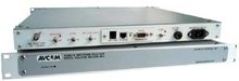 Avcom RSA-2150A-SW4