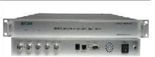 Avcom RSA-3000A