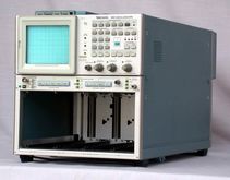 Tektronix 7854-2D