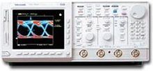 Tektronix TDS784C-13-1F-2F
