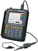 AEMC Instruments OX7102CII KIT