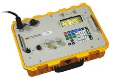 Used Transponder Dme Tcas Avionics Test Sets for sale. Aeroflex ...