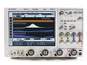 Agilent-Keysight DSAX92004A