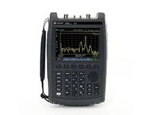 Agilent-Keysight N9915A