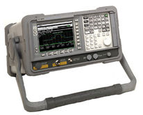 Agilent-Keysight E4404B-1D5-1DS-STD