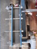 Scambiatore di calore a piastre