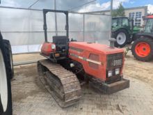 Used Same Explorer 100 3 For Sale Same Equipment More Machinio
