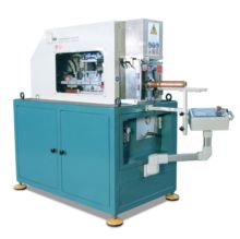 SMI BPR 54X2