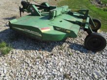 machinio mx10