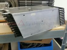 Siplace cassette complete