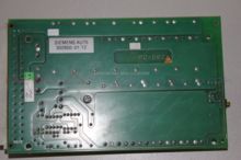 Circuito de reactancia