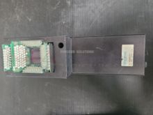 Cámara universal 2,6 mil