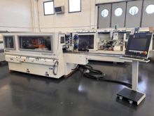 RM 2018 Scm SUPERSET NT