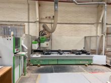 Biesse Rover 22 CNC Router