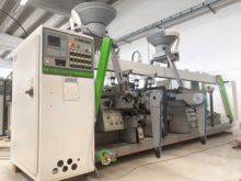 BIESSE Techno KS
