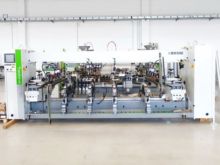 BIESSE Techno ONE