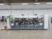 BIESSE Techno ONE