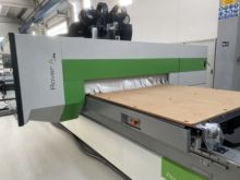 BIESSE Rover A FT 1531