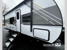 2025 Highland Ridge RV Open