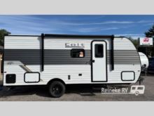 2026 Open Range RV Colt
