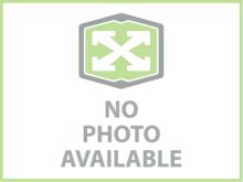 Used Conventional Day Cab Trucks For Sale In Toronto On Canada International Equipment More Machinio