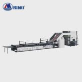1450/1650/2100 Máquina de Laminado de