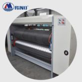 Cardboard Box Corrugated Paper Packaging