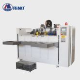 Carton Stitching Machine Box Nail