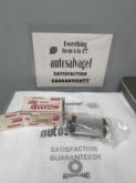 HYDAC,02059093,FILTER ELEMENT NOS
