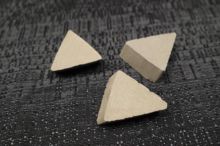 XFC ACT 1-7/8" x 5/8