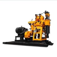 HengWang HW-160 / HW-190 /