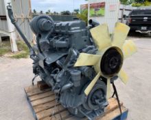 2002 MACK E7-300 E-TECH ENGINES