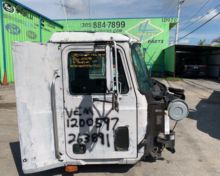 2000 MACK CH613 DAYCAB, COMPLETE