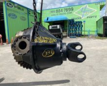 2003 SPICER RS404 DIFFERENTIALS 3.70