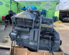 1983 MACK EM6-285 ENGINE 285