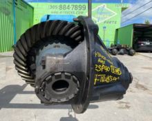 2013 SPICER RSP40 DIFFERENTIALS 3.08