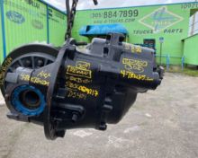 2009 SPICER DS404 DIFFERENTIALS 3.08