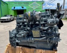 1999 MACK E7-310-330 E-TECH ENGINE