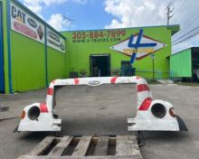 2007 STERLING LT7500 CAPÓS