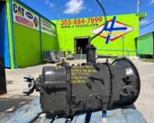 2003 SPICER ES52-7B TRANSMISSIONS AUTOMATIC