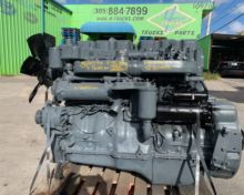 1998 MACK EM7-300 E TEC