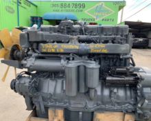 2000 MACK E7-300 E-TEC ENGINE