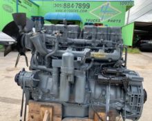 2000 MACK E7-355/380 E TEC