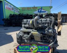 1999 MACK E7-310/330 ENGINE 310-330HP